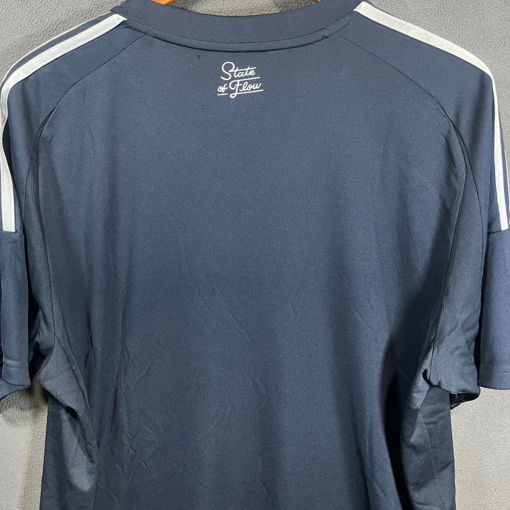 adidas san diego
